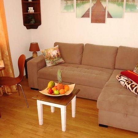 Holiday Home Close To Golden Mile Playa de las Américas Exterior foto