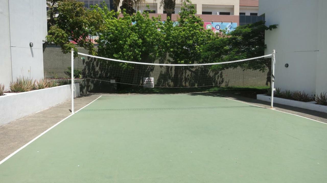 Holiday Home Close To Golden Mile Playa de las Américas Exterior foto
