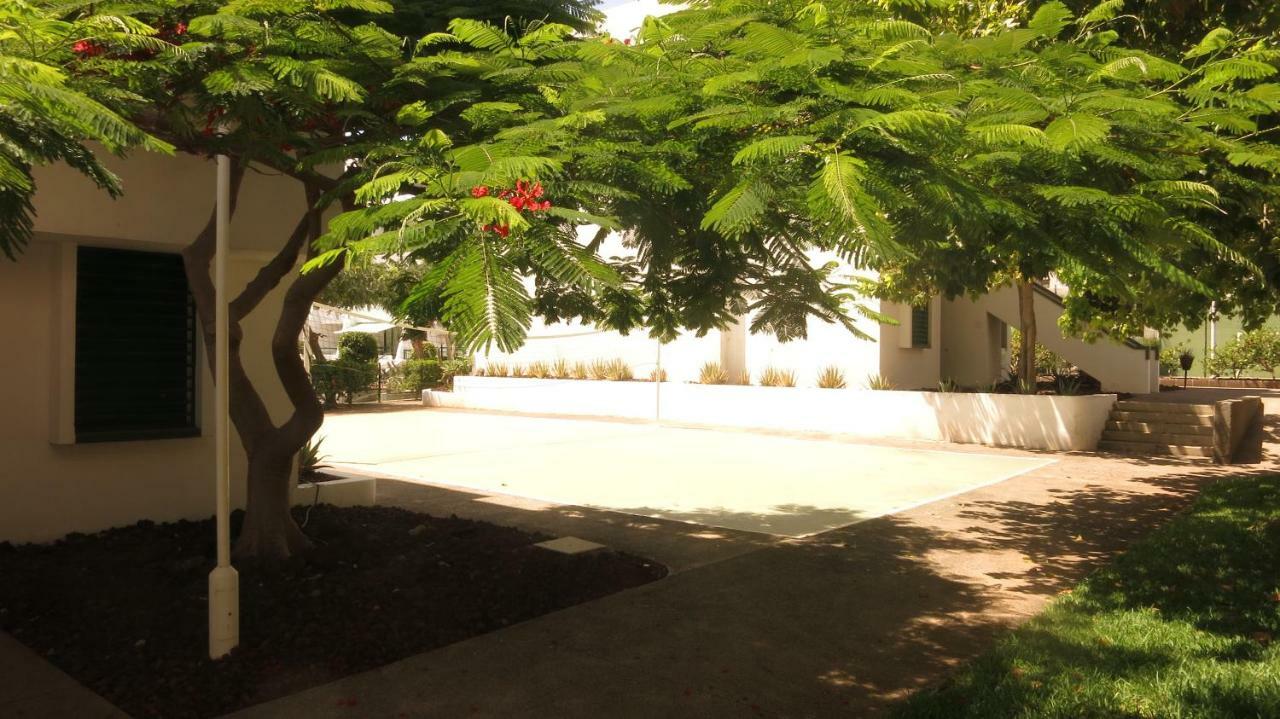 Holiday Home Close To Golden Mile Playa de las Américas Exterior foto